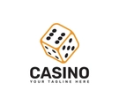 best payout online casino uk best payout online casino uk