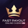 Fast Payout Online Casino UK