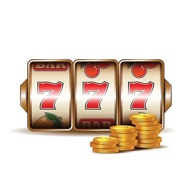 best payout online casino uk best payout online casino uk